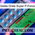Gelée Orale Super P-Force new03